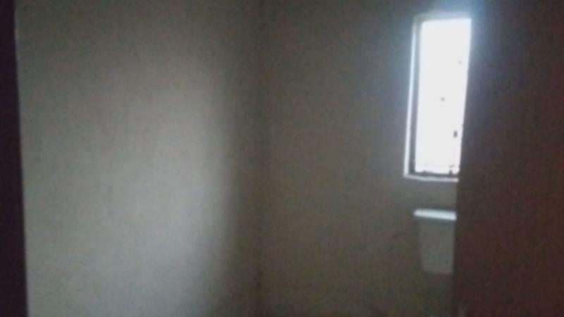 2 Bedroom Property for Sale in Mabopane North West